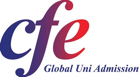 Top Russell Group Universities In UK - Centre For Education