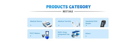 Company Overview - Assure Tech.(Hangzhou) Co., Ltd.