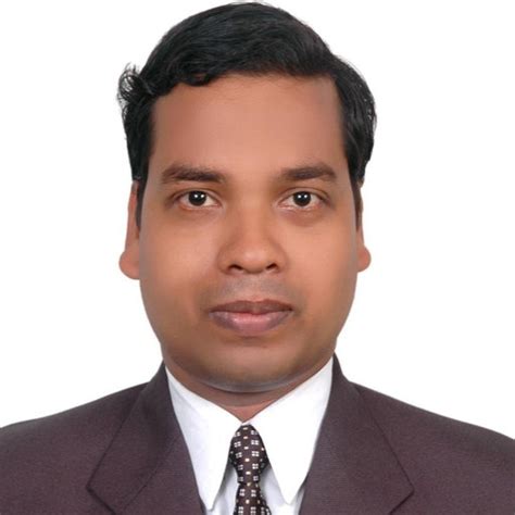 Python Class Nihar 的图像结果