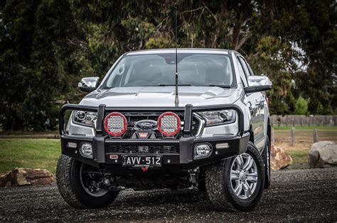 ARB Summit Bull Bar MKII Land Cruiser 300 Series 4x4 Mega, 44% OFF