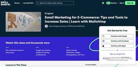 55 Best Free Online Courses For Whatever You Want to Learn - Blog