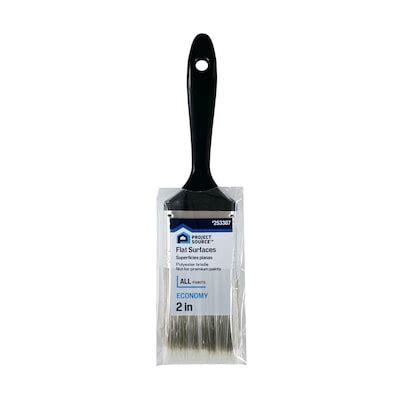 Paint Brushes at Lowes.com