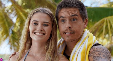 نقد و بررسی فیلم Beautiful Wedding 2024