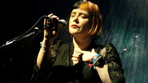 Modest Mouse Live Performances 的图像结果