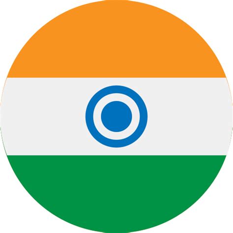 Best Car Denting Painting Services | Car Denting Painting Price