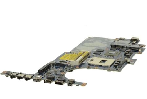 Image result for Alienware Motherboard