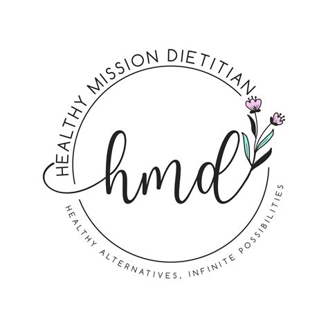 What Is Napa Cabbage? Nutrients, Recipes & More - Healthy Mission Dietitian