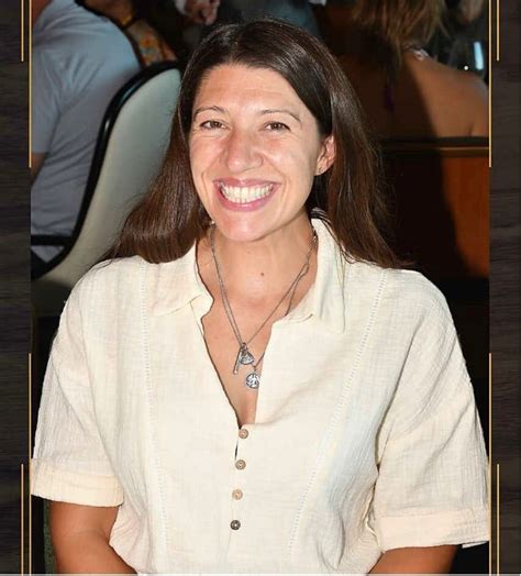 The Great Debate: Is Inhaled Epinephrine a Friend or Foe for Asthma?