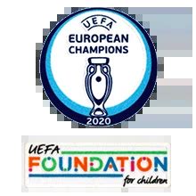 adidas - Italy Away Jersey Official 2024