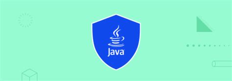 Image result for Java Security Check Box