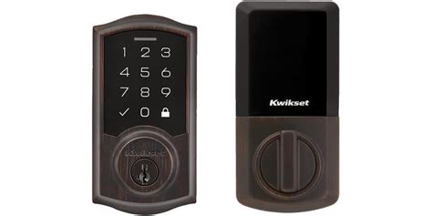 Image result for Kwikset SmartCode 260 User Code Setup