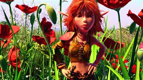 Arthur and the Invisibles - Movies on Google Play