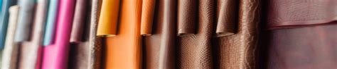 Leather Chemicals | Tanning chemicals Manufaturer & Suppliers Mumbai India