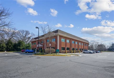 Labcorp Cranbury Rd East Brunswick at David Masterson blog