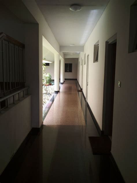 CPWD GUEST HOUSE (Kochi (Cochin), Kerala) - Guesthouse Reviews & Photos ...