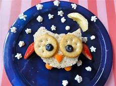 Food Design Ideas Healthy Choices More Attractive by Food Design Ideas Healthy Choices More Food Design Ideas Healthy Choices More Attractive