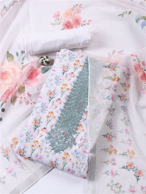 MEENA BAZAAR Since 1970 | Indian Ethnic Women Wear