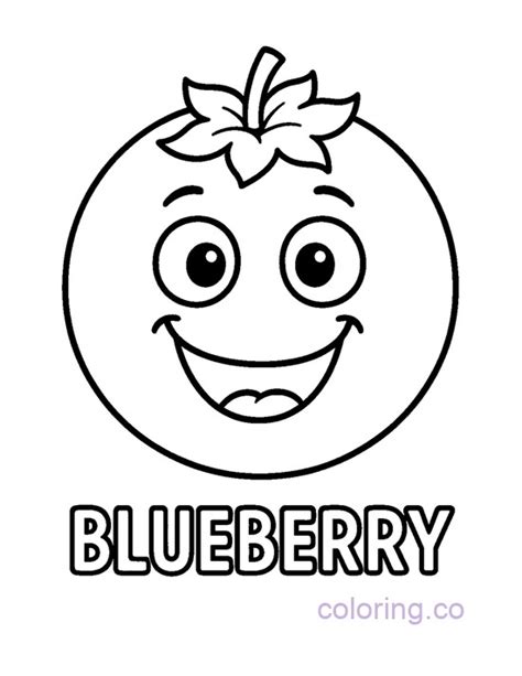 Image result for Nested Loop JavaScript