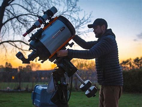 Image result for Astrobackyard Tutorials