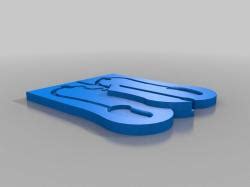 Image result for Male Reproductive System Animation