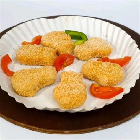 La Pizzario, Durgapur Locality order online - Zomato