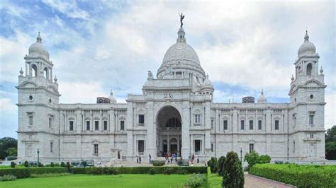Victoria Memorial leads Tripadvisor's top Indian museums list
