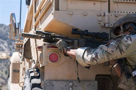 Image result for Assignment Operators Courageous