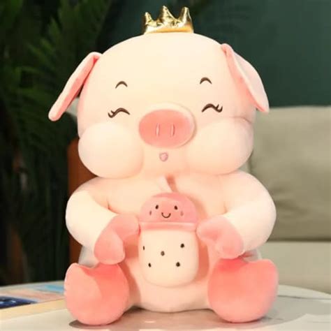 Amazon.in Bestsellers: The most popular items in Plush Pillows