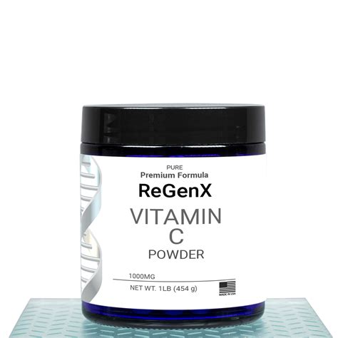 Mushroom 10x - Regenx Shop