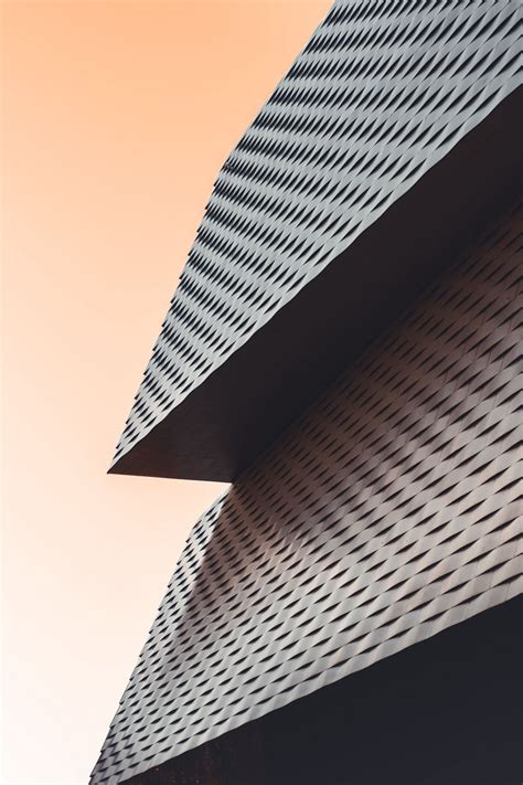 Download wallpaper 800x1200 building, panels, architecture, minimalism ...