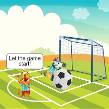 Image result for Sprite Movenebt in Game Lab Code.org