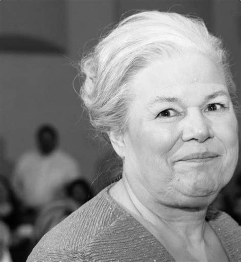 Obituary | Sylvia Roper of Silex, Missouri | McCOY-BLOSSOM FUNERAL ...