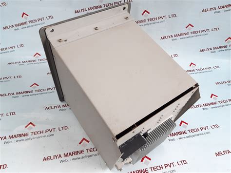 Jrc jln-530 doppler sonar – Aeliya Marine Tech