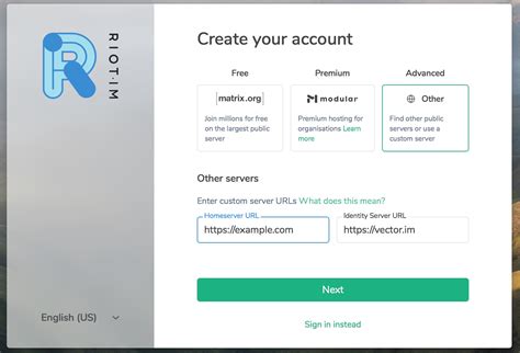 Image result for How Matrices Address Work