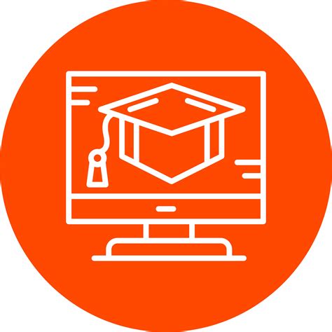 Image result for Tutorial Icon