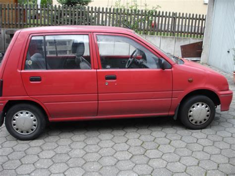 Daihatsu Kleinanzeigen
