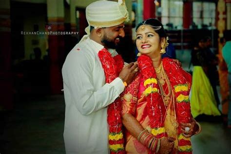 Vindya Kamath Photography - Photographer - Mangalore - Weddingwire.in