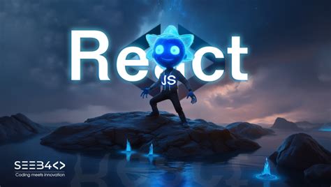 Image result for How to Set Up Flutter in vs Code Studio