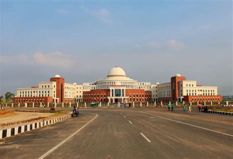 Indoor Holi For Jharkhand: Government bans the celebrations in public ...