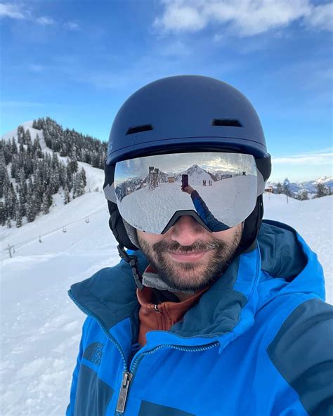 DIN Setting Calculator - Ski Bindings (2023 ISO) New To Ski