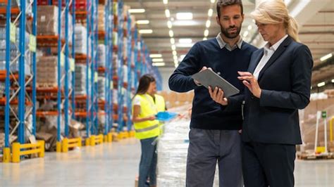 ISO/IEC 27001 Training Courses - Information Security | BSI