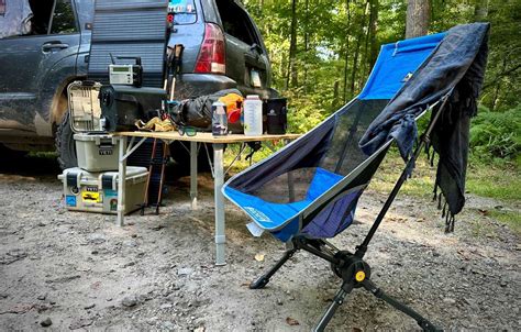 Base Camp.com 的图像结果