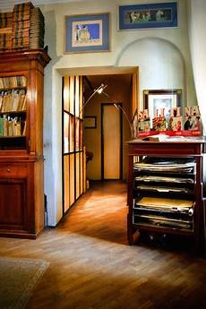 coenobium libreria antiquaria chi siamo libreria antiquaria coenobium coenobium libreria antiquaria chi siamo libreria antiquaria coenobium