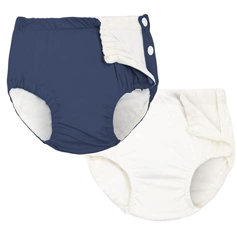 Buy Swim Diaper Swim Diapers Reusable Swim Diapers Baby Swim Diaper ...