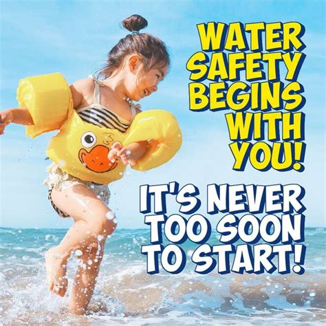 Image result for Pool Lessons Free