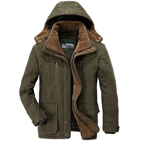 Giacca Tattica Softshell Bebling Uomo – Impermeabile, Con Cappuccio, In Pile