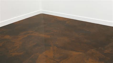 Epoxy Floor Kit 8 – Leggari Products