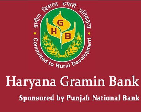 Bank Panel - RATAN DEV GARG (Capital Valuers & Advisors) from Gurugram ...