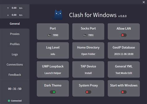 What Is Windows RT?