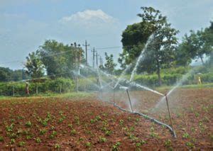 Farm Practices - Protect Our Livelihood